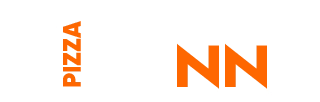 Donna Pizza Logo